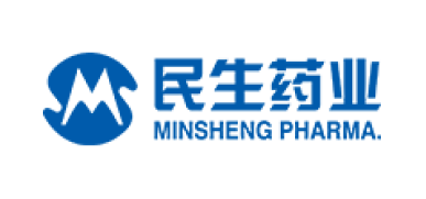 Hangzhou Minsheng Binjiang Pharmaceutical CO., Ltd