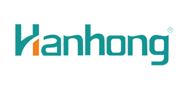 hanhongscientific