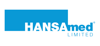 hansamedlimited