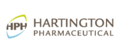 Hartington Pharmaceutical