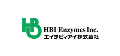 Hbi Enzymes