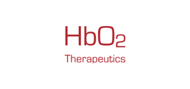 Hbo2 Therapeutics Llc