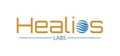 Healios Labs