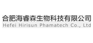 Hefei Hirisun Pharmatech