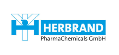 herbrandpharmachemicalsgmbh