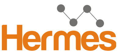 Hermes Chemical