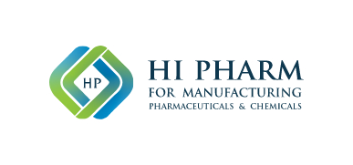 hipharm