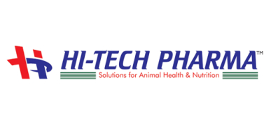 hitechpharma