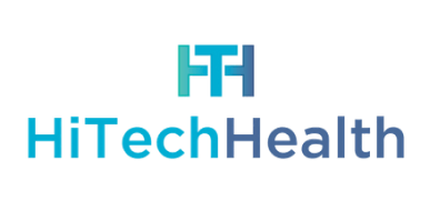Hitech Health ltd