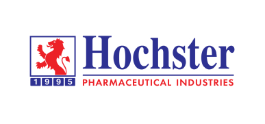 hochsterpharmaceuticalindustries