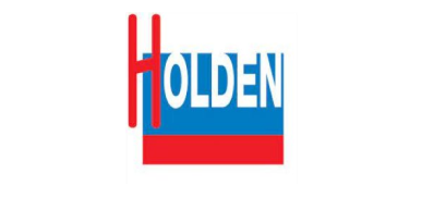 Holden Medical Laboratories Pvt. Ltd