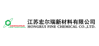 hongruifinechemical