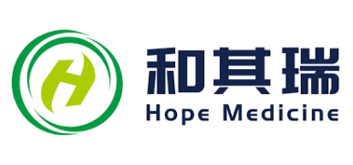 Hope Medicine