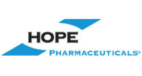 Hope Pharmaceuticals