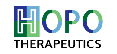 HOPO Therapeutics