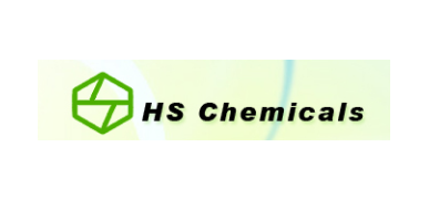 hschemicals