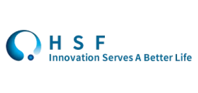 Hsf Biotech