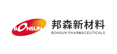 huangshanbonsunpharmaceuticals