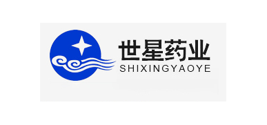 huangshishixingpharmaceutical