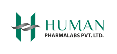 humanpharmalabs