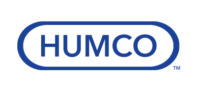 humco