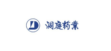 Hunan Dongting Pharmaceutical