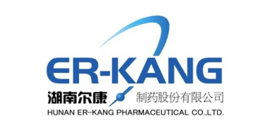 hunanerkangpharmaceuticalcoltd