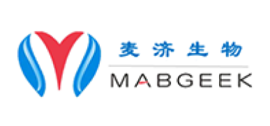 Hunan Mabgeek Biotechnology