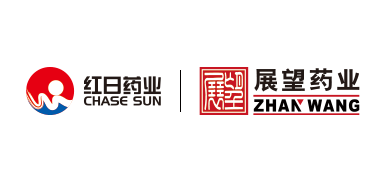 huzhouzhanwangpharmaceutical