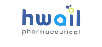 hwailpharmcoltd