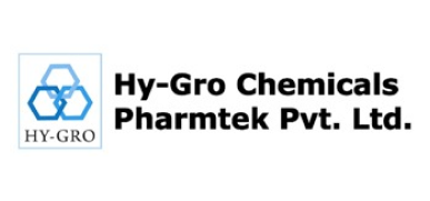 hygrochemicals