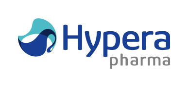 Hypera Pharma