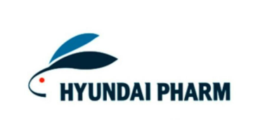 Hyundai Pharm