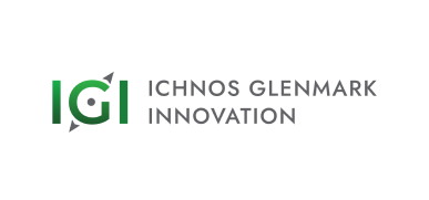 Ichnos Glenmark Innovation