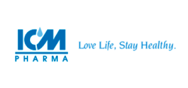 ICM Pharma