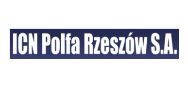 ICN Polfa Rzeszów