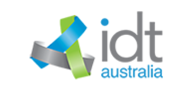 IDT Australia Limited