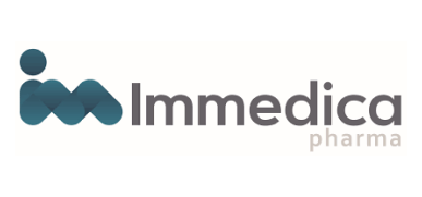 Immedica Pharma