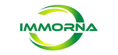 Immorna