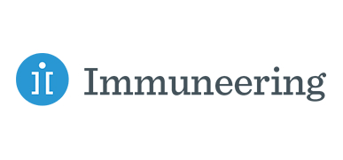 Immunering