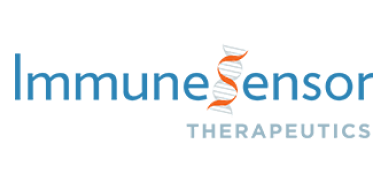 ImmuneSensor Therapeutics