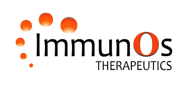 ImmunOs Therapeutics