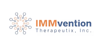 IMMvention Therapeutix