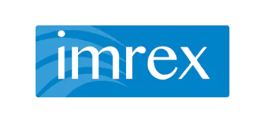 imrex