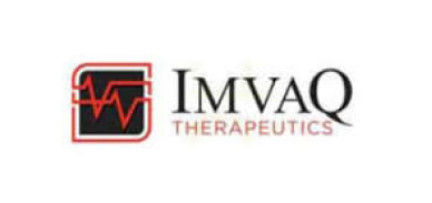 Imvaq Therapeutics