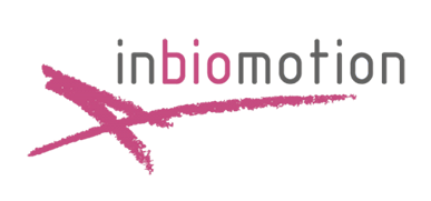 Inbiomotion