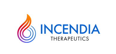 Incendia Therapeutics