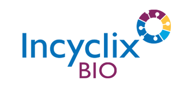 Incyclix Bio