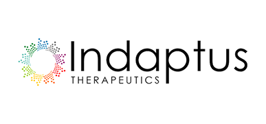 Indaptus Therapeutics