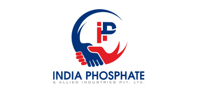 indiaphosphate